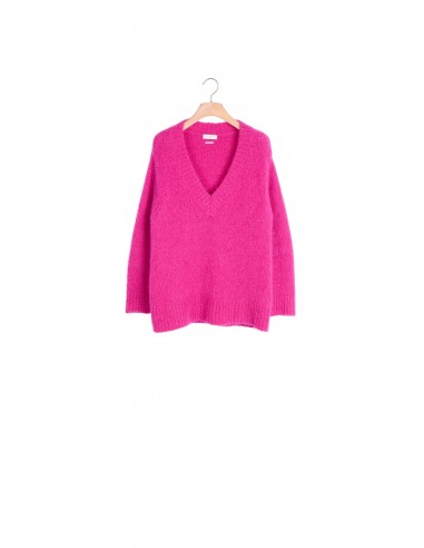 Pull en mohair Comparez plus de prix