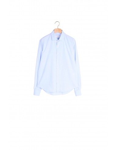 Chemise Business Blue de la marque