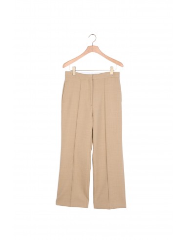 Pantalon droit acheter