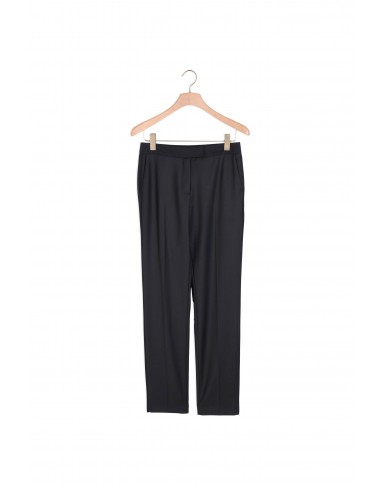 Pantalon Panam prix